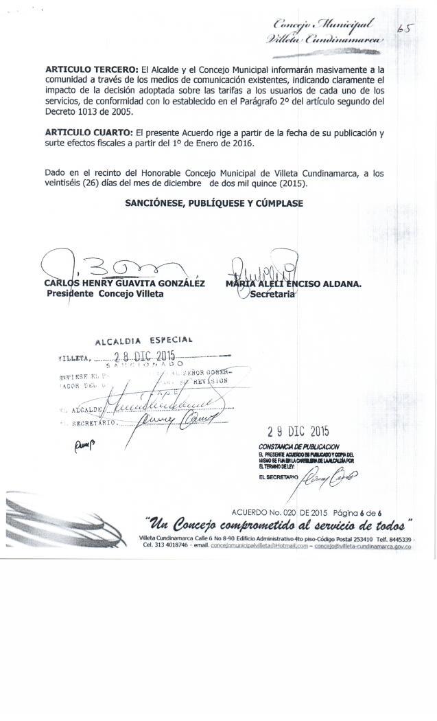 Acuerdo_SubAportes0006