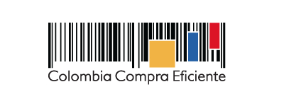 https://espvilleta.gov.co/wp-content/uploads/2020/08/colombia_compra_eficiente_0.jpg