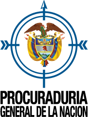 https://espvilleta.gov.co/wp-content/uploads/2020/08/procuraduria.png