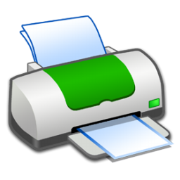 https://espvilleta.gov.co/wp-content/uploads/2021/04/iconfinder_Printer_Green_52827.png